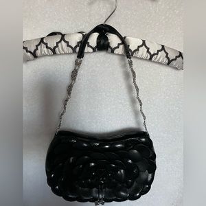 Brighton Shoulder Bag